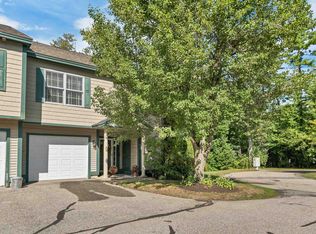 28 Deborah Ln, Dover, NH 03820
