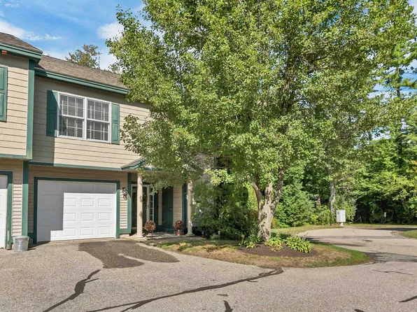 28 Deborah Lane, Dover, NH 03820