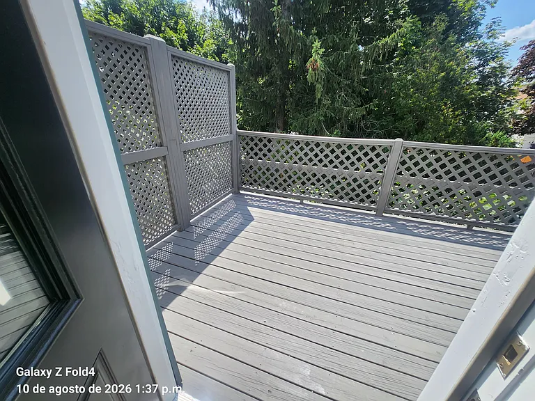 20 Hemenway Ct #2 — Photo 2