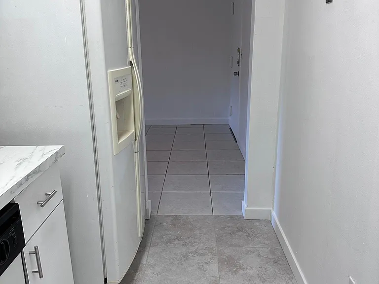 4805 NW 7th St #109-15 — Photo 3