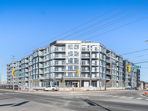 3rd image of 2501 Saw Whet Blvd #103