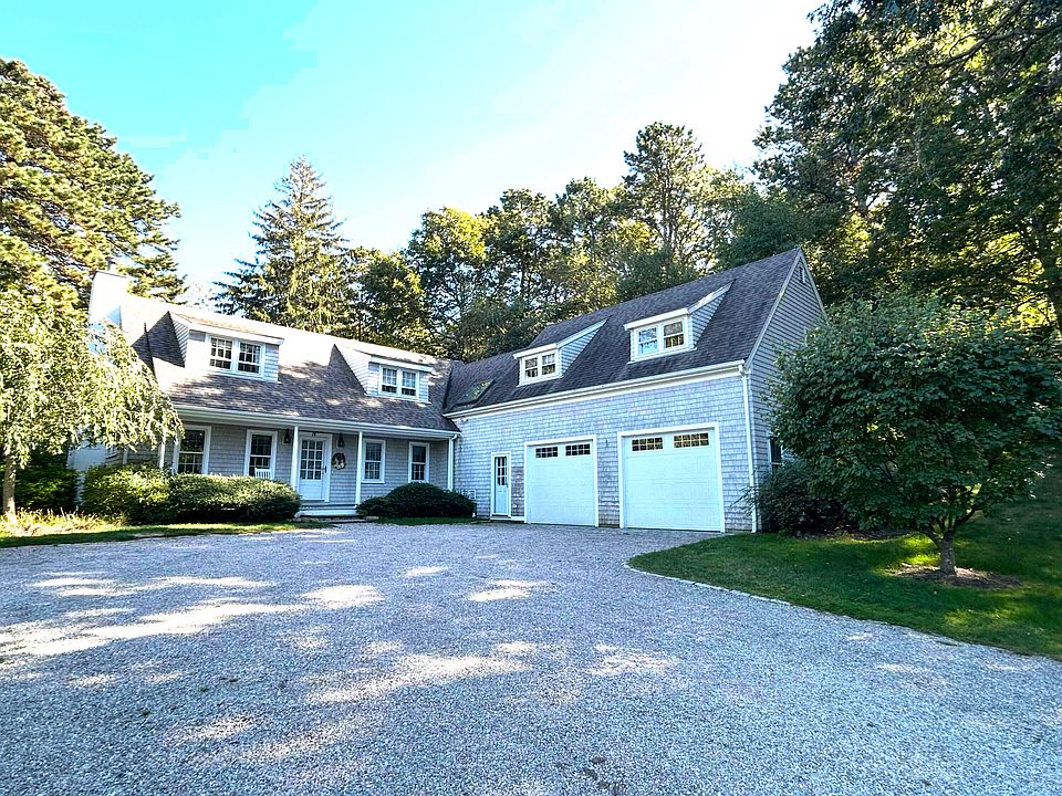 1st image of 20 Ice House Lane
