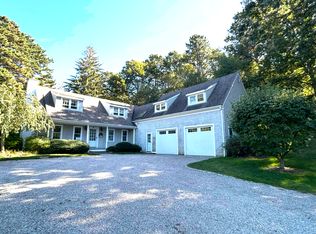 20 Ice House Ln, Barnstable, MA 02630