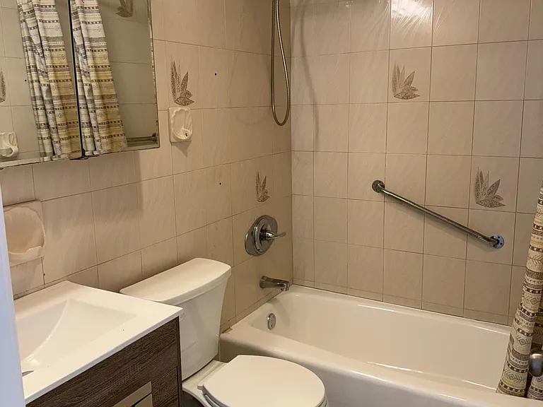 9 Court St #1 — Photo 7