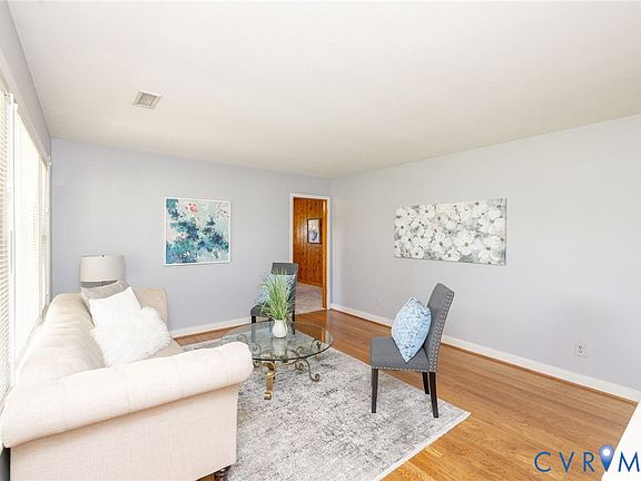 5th image of 7252 Fairview Dr