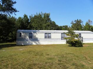 56 Rosa Ave, Hampstead, NC 28443