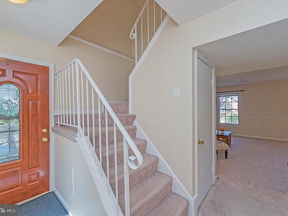 5th image of 4901 Van Walbeek Pl