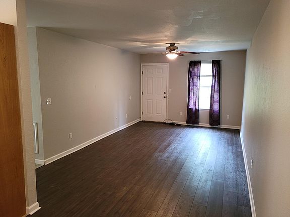 4th image of 485 French St #B