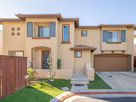 2nd image of 11369 Brookglen Ct