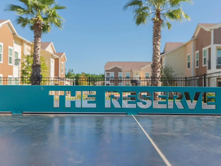 Reserve at Pinewood — Photo 55