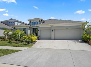 5503 Madrigal Way, Apollo Beach, FL 33572