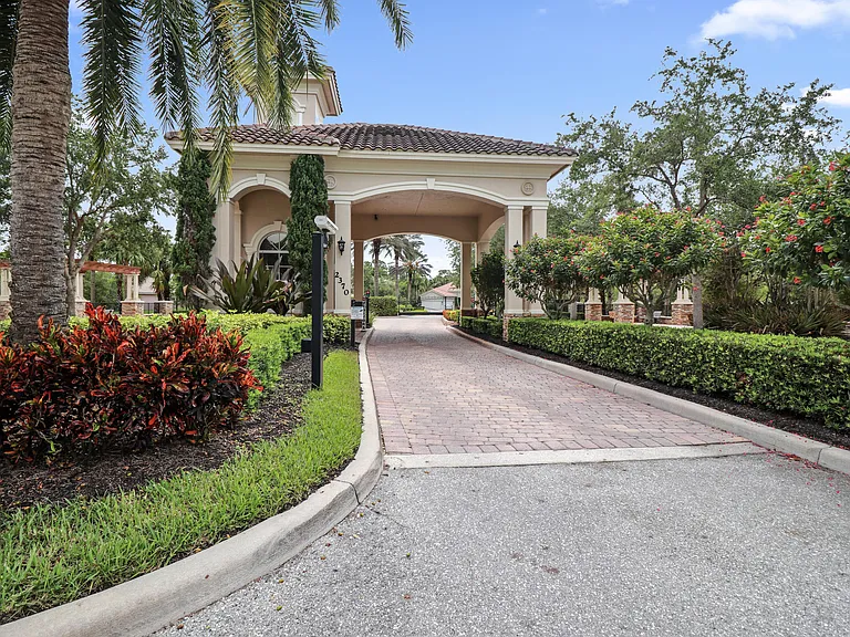 6007 SW Bald Eagle Dr — Photo 58