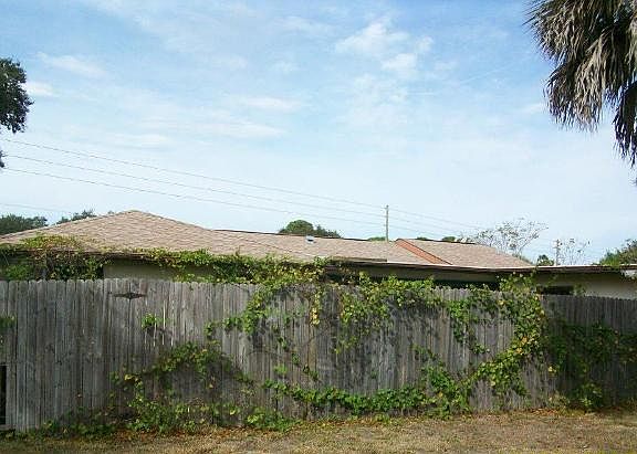 2nd image of 3488 Pellam Blvd
