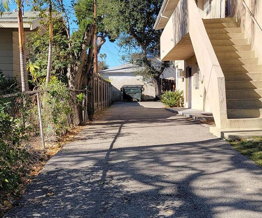 1st image of 95 N San Marino Ave