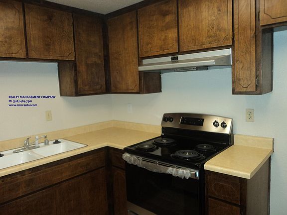 3rd image of 6437 Tupelo Dr #630b4cef9
