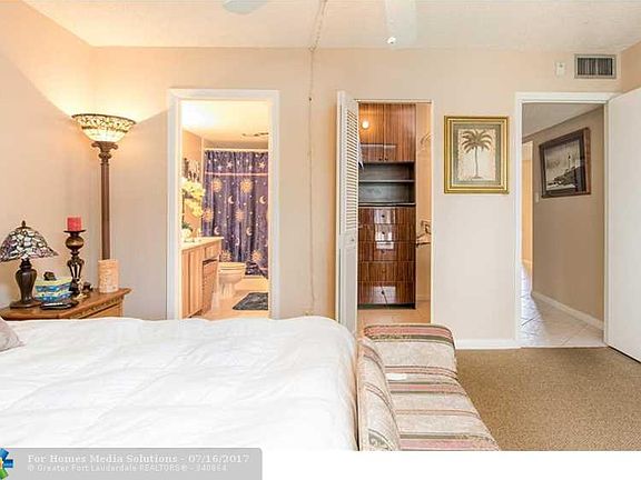 5th image of 2212 S Cypress Bend Dr APT 304