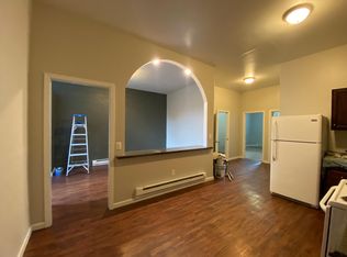 322 Pike St UNIT 3, Covington, KY 41011