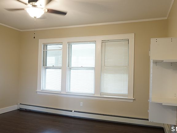 2nd image of 316 Linwood Ave