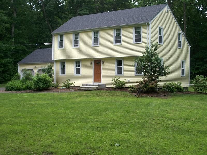 Mint Condition, Great Location
