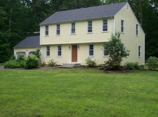 24 Brookview Ter, Madison, CT 06443