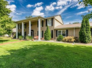 2650 Edison Ave, Granite City, IL