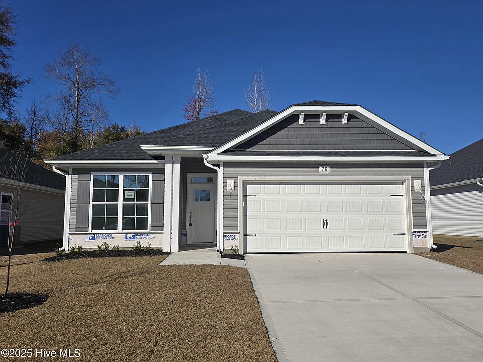 1st image of 78 Fishing Creek Drive