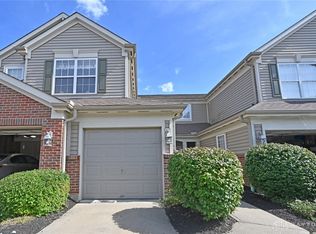 6740 Adena Cir, Maineville, OH 45039