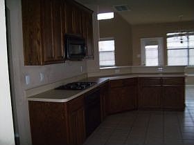 5th image of 4729 Monarch Dr