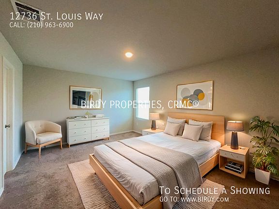 4th image of 12736 Saint Louis Way