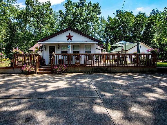 2nd image of 21248 County Road 8