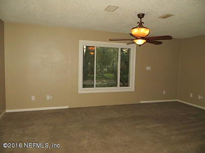 3rd image of 10596 Rutgers Rd