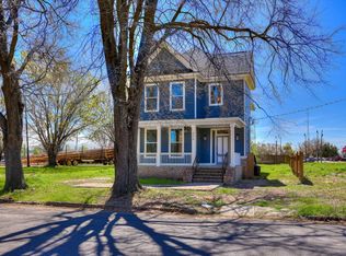 434 Watkins St, Augusta, GA 30901