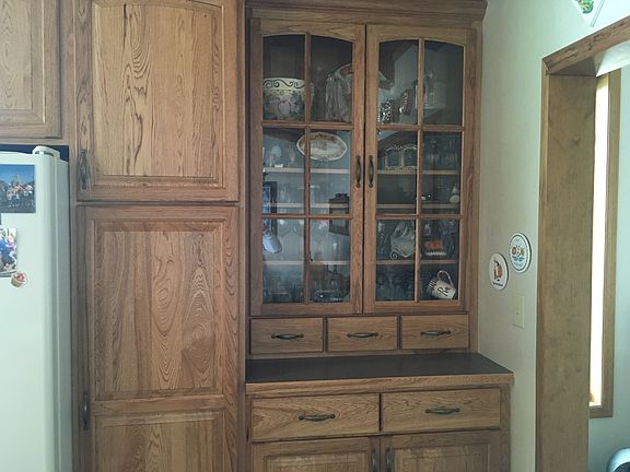 5th image of 4929 W Island Beach Ln
