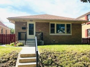 3125 S 17th St, Milwaukee, WI 53215