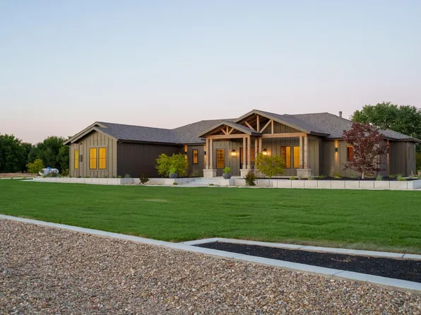 14185 Adam S, Galt, CA 95632