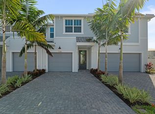 7346 Lenora Ln, Lake Worth, FL 33467