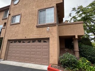 12625 El Camino Real Unit D, San Diego, CA 92130