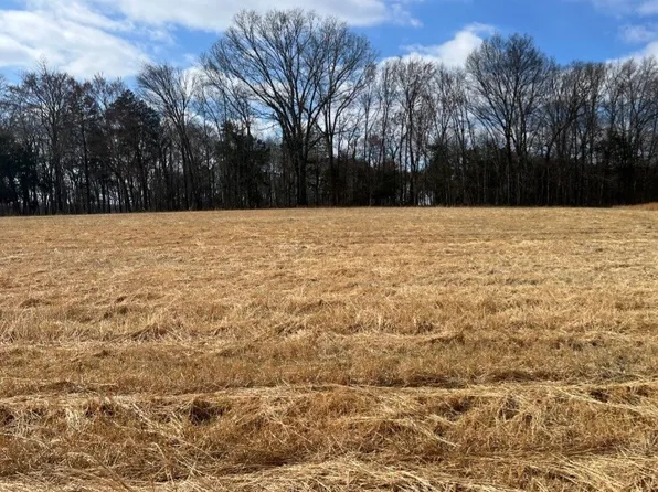 0 Nashville Hwy Lot 23A, Lewisburg, TN 37091