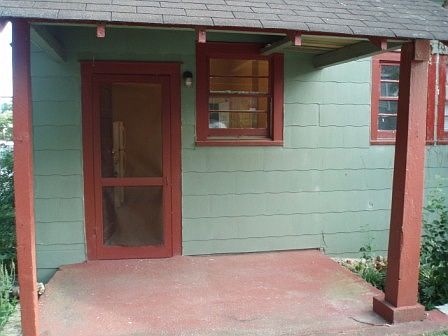 2nd image of 16 W Stone Ave APT 1