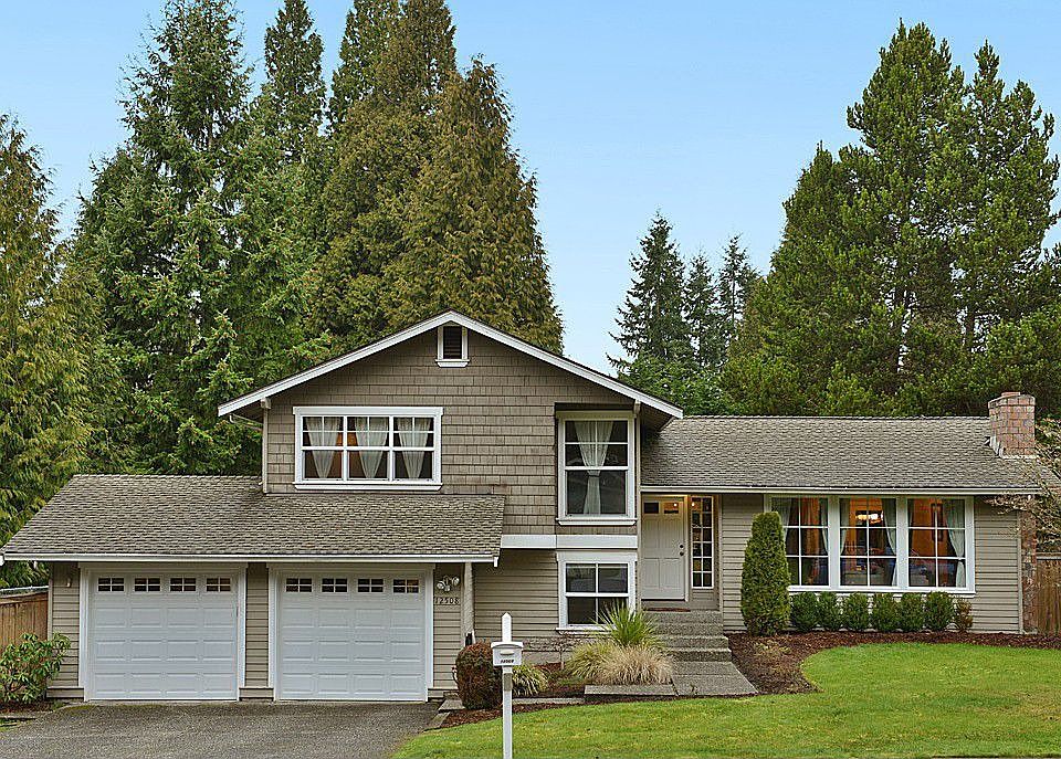 1st image of 12508 SE 75th Pl