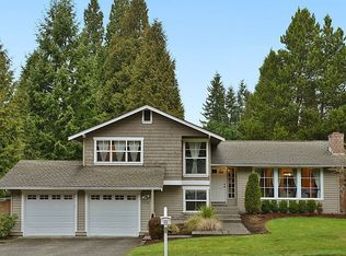 12508 SE 75th Pl, Newcastle, WA 98056