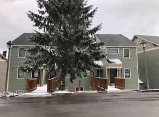 19 Powderidge, Snowshoe, WV 26209