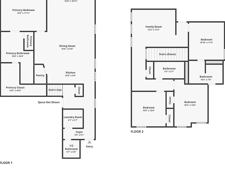 2056 Fieldstone St — Photo 33