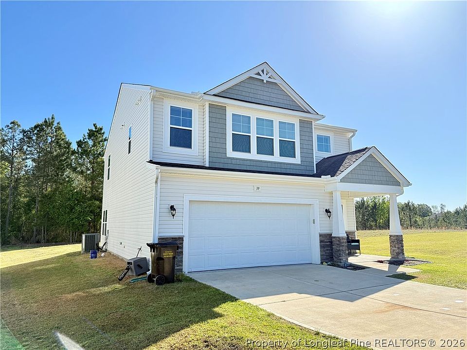 1st image of 39 Princelet Point