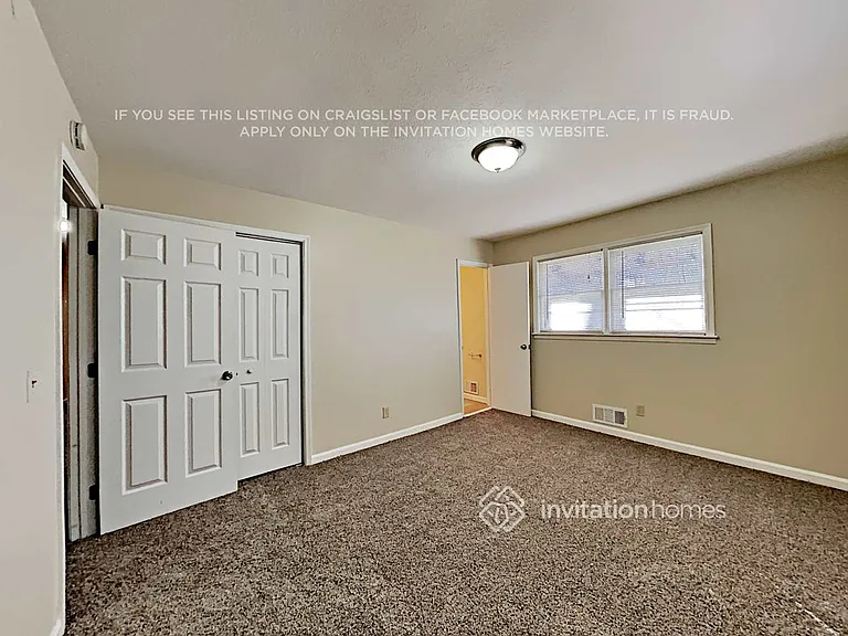 624 Princess Cir — Photo 12