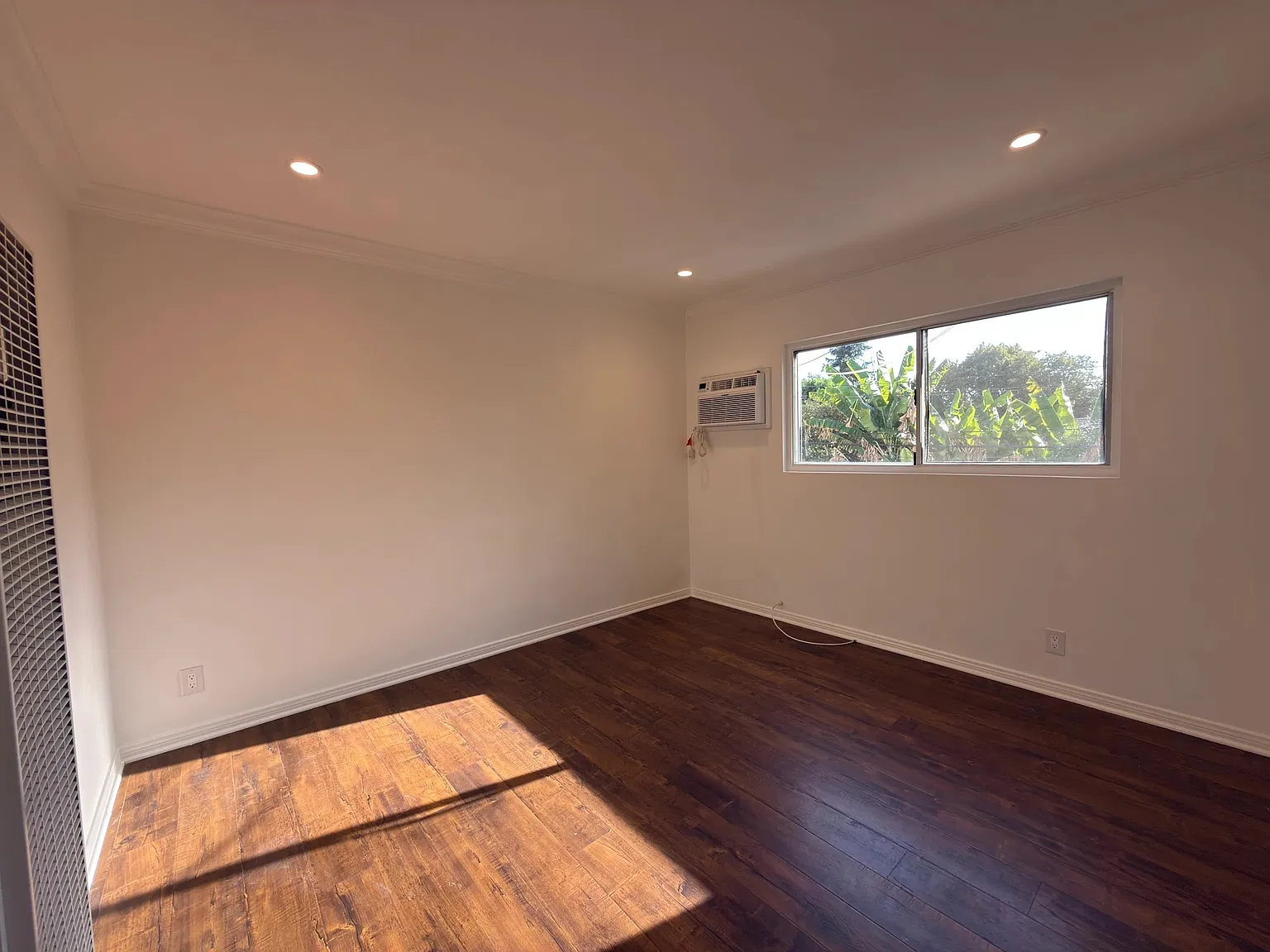 1 bed, 800 sqft, $2,095 — Photo 2