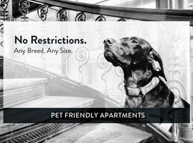 Silver Bell Apartments