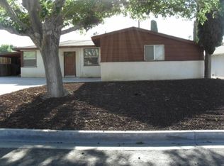 37515 4th St E, Palmdale, CA 93550