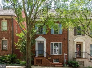 426 Little Quarry Rd, Gaithersburg, MD 20878