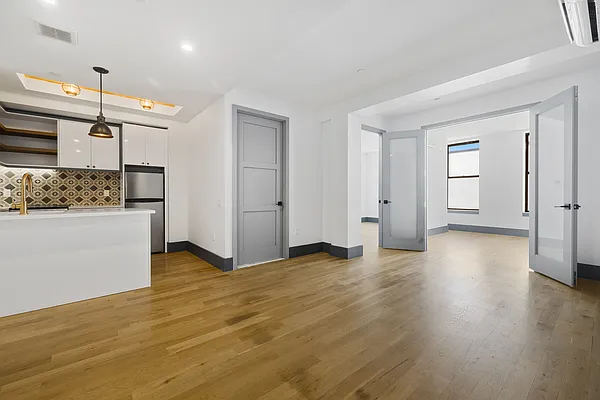 Rented by Dalan Rentals | media 1